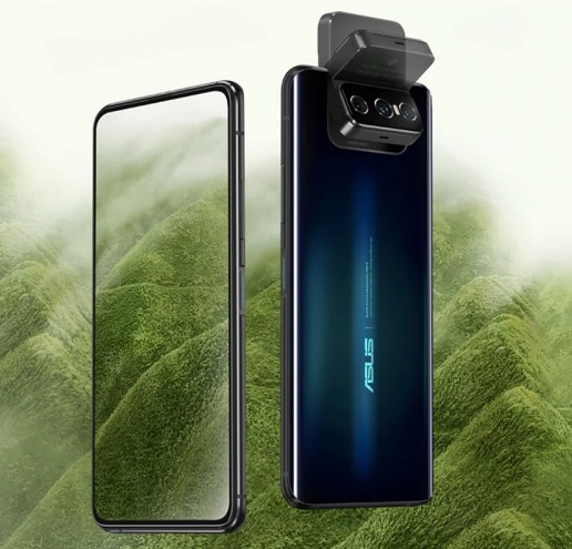 India Desire : Asus ZenFone 7 Pro Amazon/Flipkart Price: Launch Date, Next Sale Date, Specifications & Buy Online In India